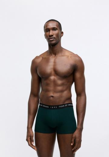 Трусы шортики