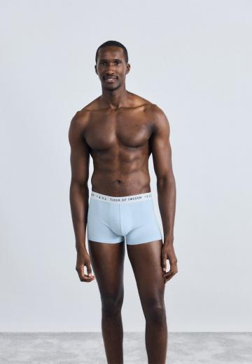 Трусы шортики