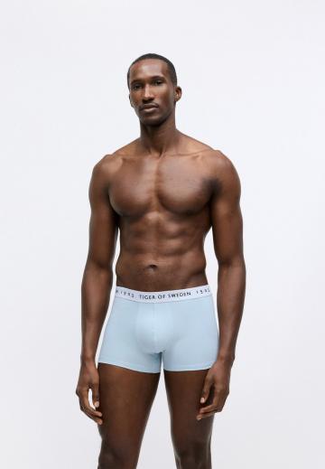 Трусы шортики