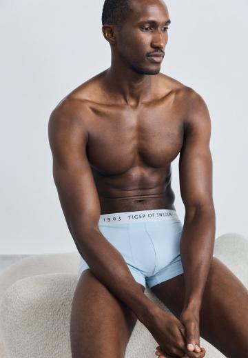 Трусы шортики