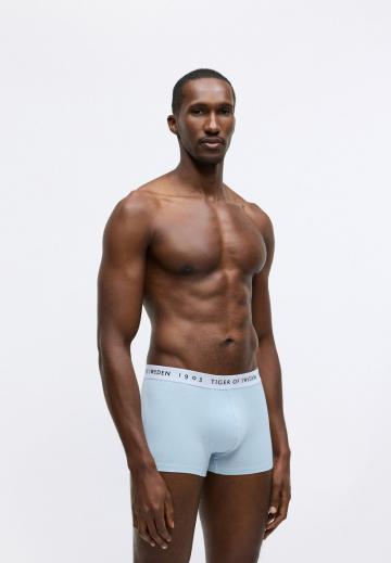 Трусы шортики