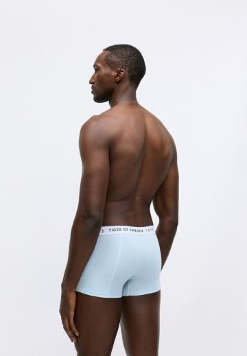 Трусы шортики