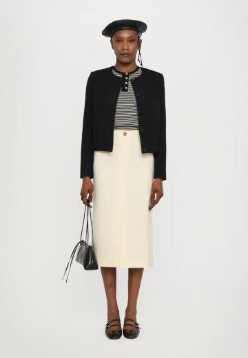 Летняя юбка