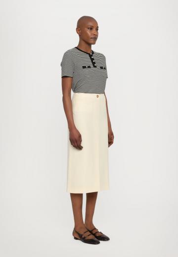 Летняя юбка