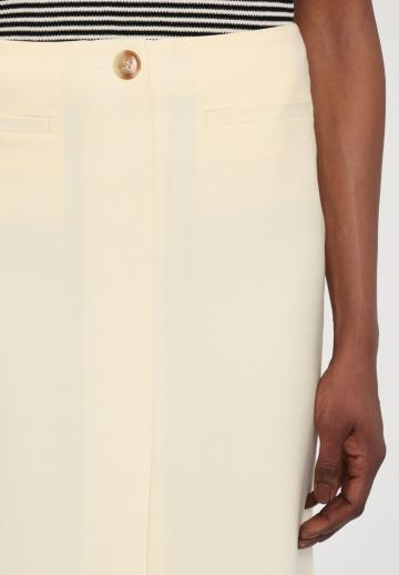 Летняя юбка