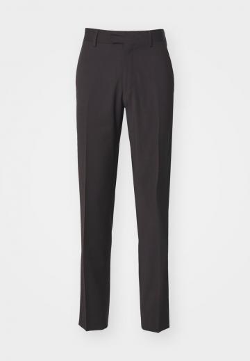 Костюмные брюки