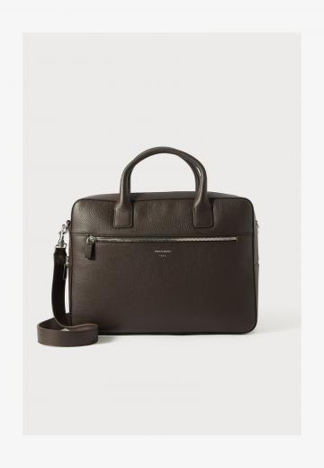 Сумка для ноутбука