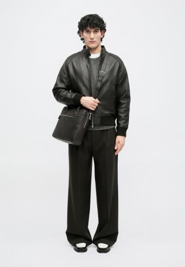 Сумка для ноутбука