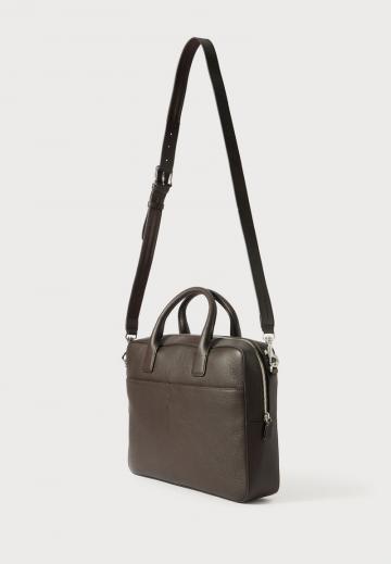 Сумка для ноутбука