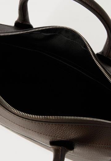 Сумка для ноутбука