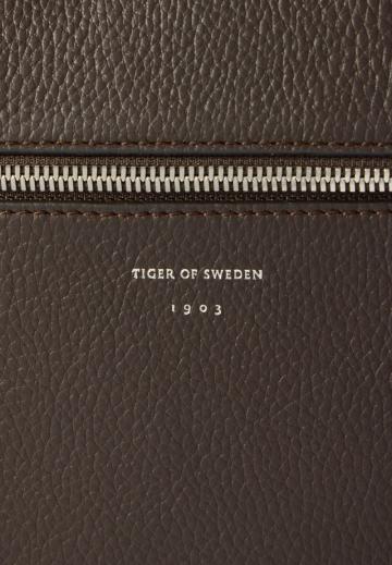 Сумка для ноутбука