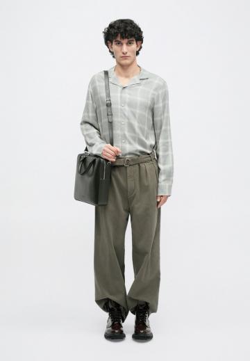 Сумка для ноутбука