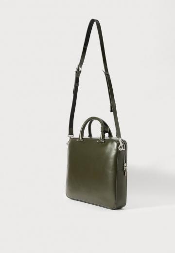 Сумка для ноутбука