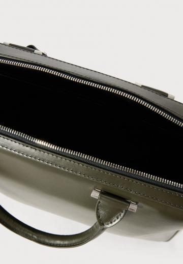 Сумка для ноутбука