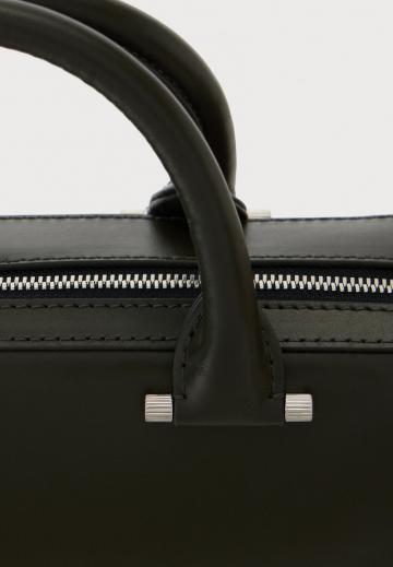 Сумка для ноутбука