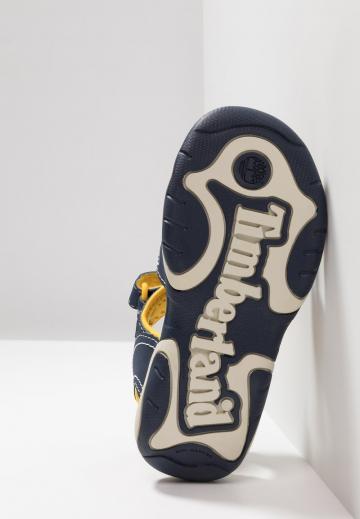 Походные сандалии