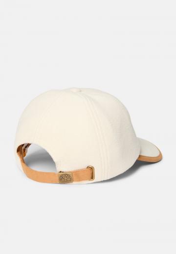 Головной убор