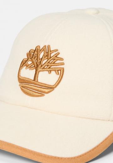 Головной убор