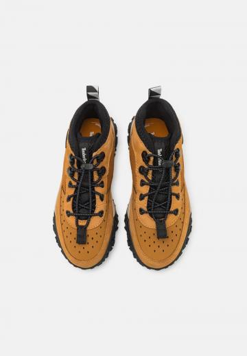 Детская обувь