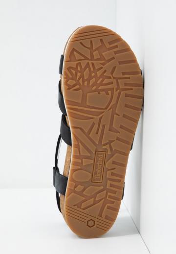 Римские сандалии