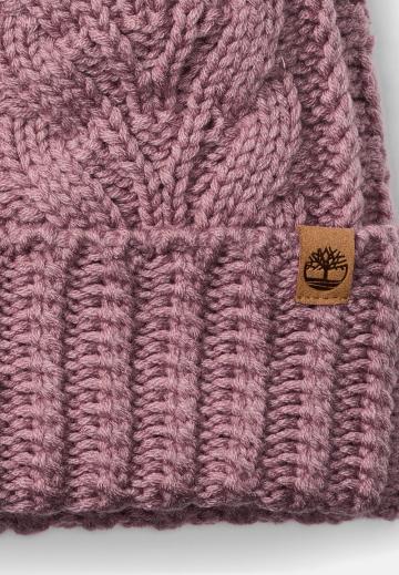 Головной убор