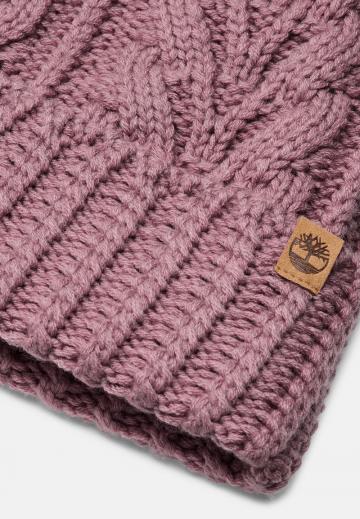 Головной убор