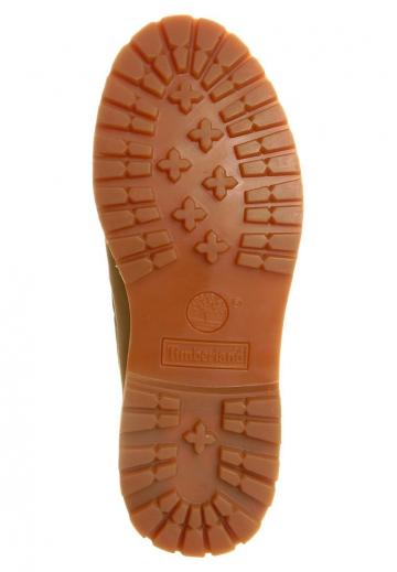 Полусапожки