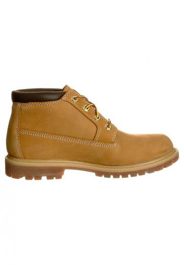 Полусапожки