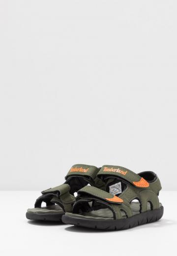 Детская обувь