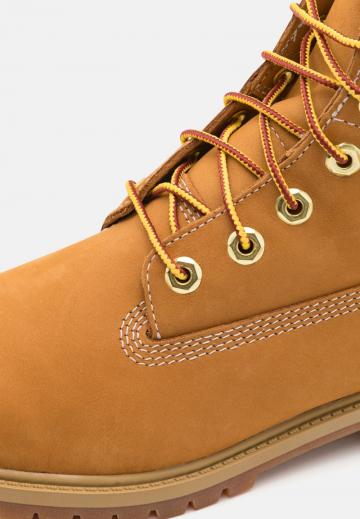 Детская обувь