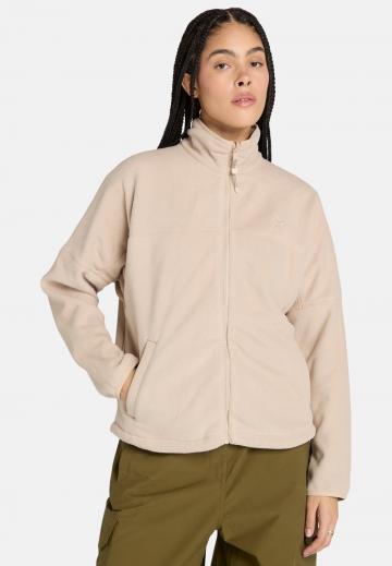 Куртка дождевик