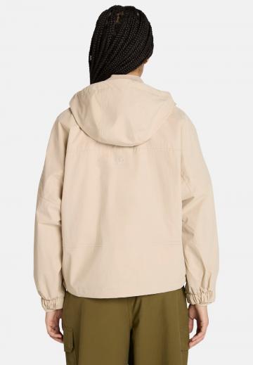 Куртка дождевик