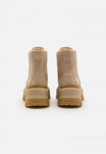 Гандбольные кроссовки