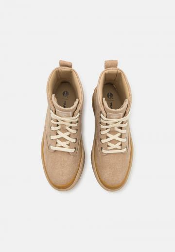 Гандбольные кроссовки