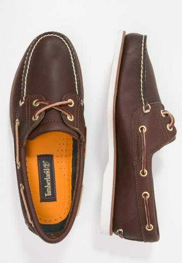 Зимние ботинки