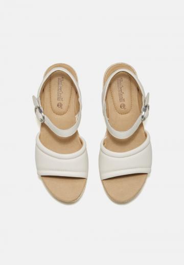 Эспадрильи