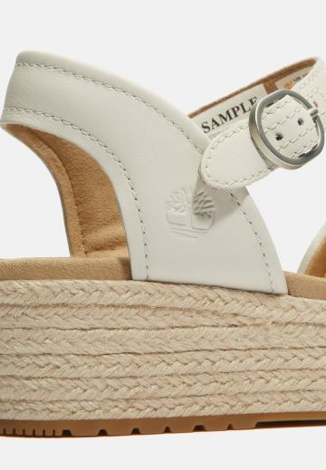 Эспадрильи