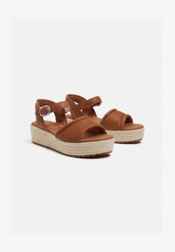 Эспадрильи