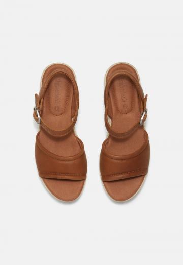 Эспадрильи