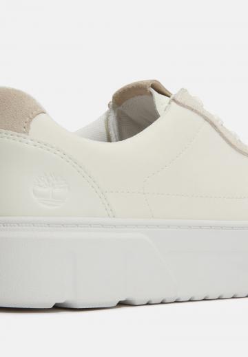 Гандбольные кроссовки