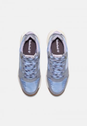 Гандбольные кроссовки