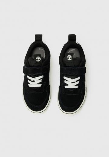 Детская обувь