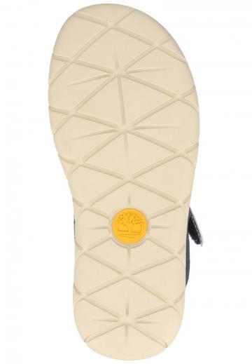 Детская обувь