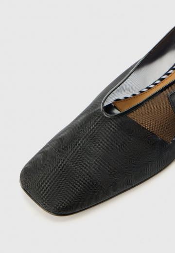 Гандбольные кроссовки