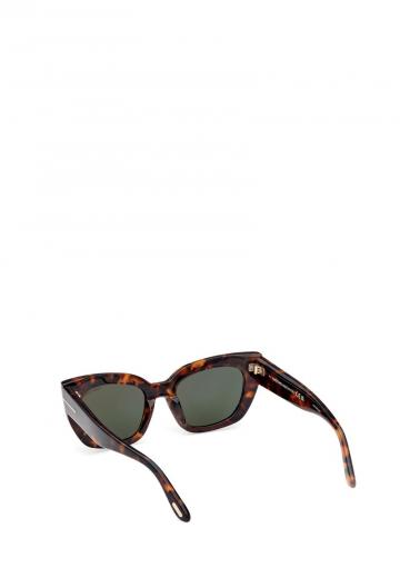 Солнечные очки