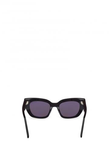 Солнечные очки