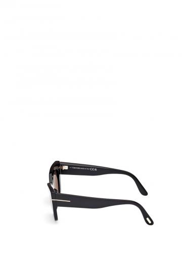 Солнечные очки