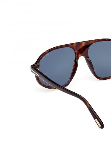 Солнечные очки