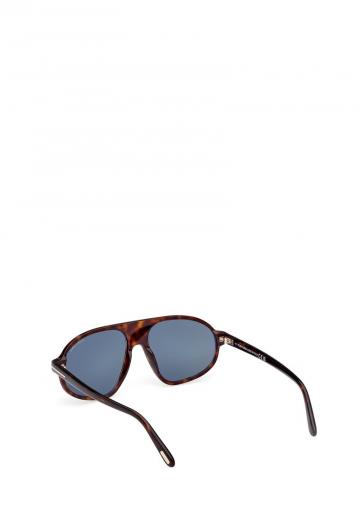 Солнечные очки