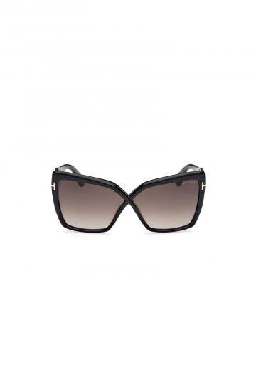 Солнечные очки